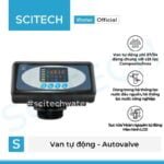 van tu dong autovalve