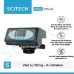 van tu dong autovalve