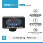 van tu dong autovalve