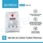 vat lieu loc cation tulsion thermax