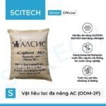 vat lieu loc nuoc da nang ac odm