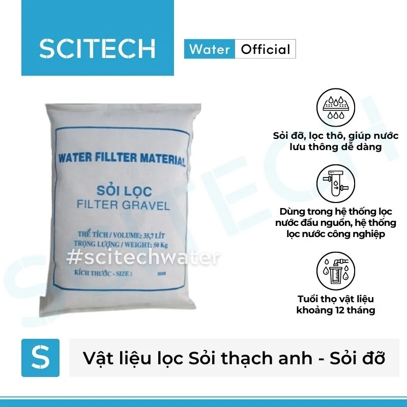 soi thach anh soi do