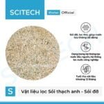 soi thach anh soi do