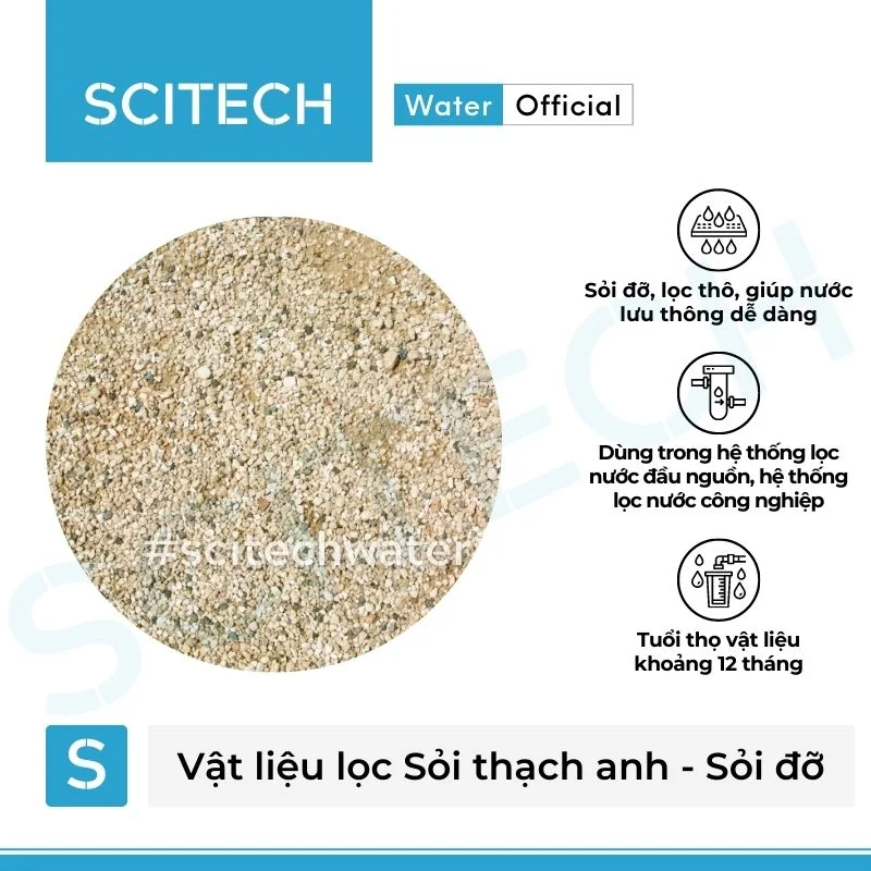 soi thach anh soi do