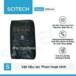 vat lieu loc than hoat tinh than my clack cs-hac