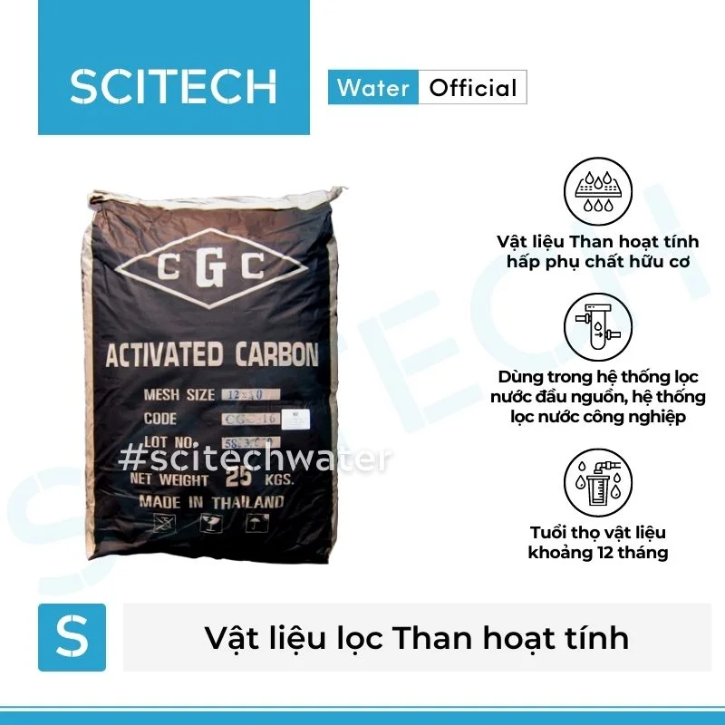 vat lieu loc than hoat tinh than thai lan cgc