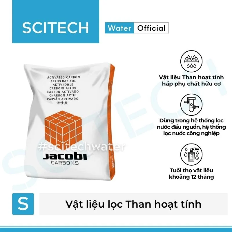 than hoat tinh than thuy dien jacobi