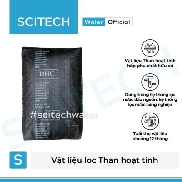 than hoat tinh than uc dhc