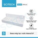 bass may loc nuoc nano/uf