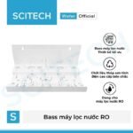 bass may loc nuoc ro pic 1