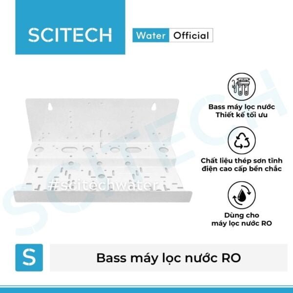 bass may loc nuoc ro pic 1