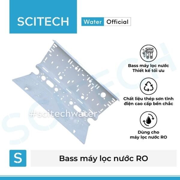 bass may loc nuoc ro pic 1