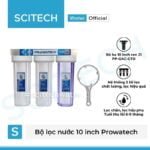 bo ba loc tho 10 inch prowatech