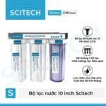 bo ba loc tho 10 inch scitech bo ba loc tho 10 inch scitech bo loc nuoc tho dau nguon 3 cap loc 10 inch scitech