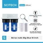 bo doi loc tho big blue 10 inch scitech