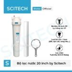 bo don loc tho 20 inch scitech