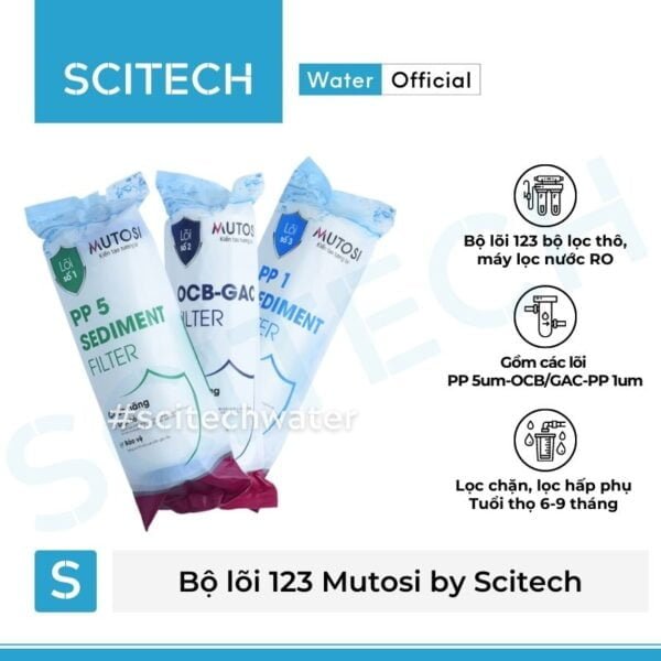 bo loi tho 123 mutosi 10 inch by scitech