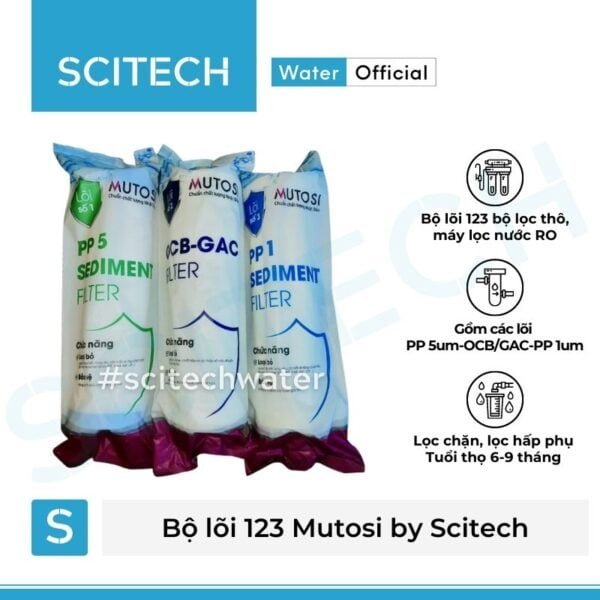 bo loi tho 123 mutosi 10 inch by scitech