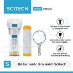 bo tien loc lam mem scitech