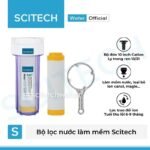 bo tien loc lam mem scitech