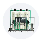 category he thong loc nuoc cong nghiep