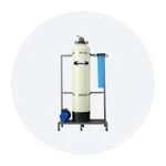 category he thong loc nuoc dau nguon