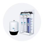 category may loc nuoc ban cong nghiep