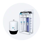 category may loc nuoc ban cong nghiep