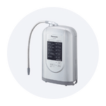 category may loc nuoc ion kiem