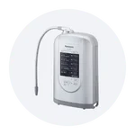 category may loc nuoc ion kiem