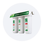 category may loc nuoc nano