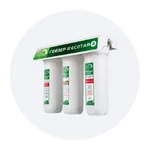 category may loc nuoc nano