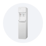 category may loc nuoc nong lanh