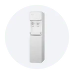 category may loc nuoc nong lanh