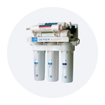 category may loc nuoc ro