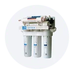 category may loc nuoc ro