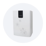 category may loc nuoc uf