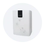 category may loc nuoc uf