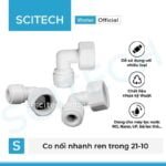 co 21-10 ren trong co noi nhanh ren trong 21 ra day 10