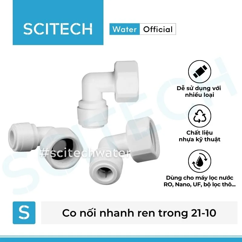 co 21-10 ren trong co noi nhanh ren trong 21 ra day 10