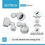 co 21-6 ren trong co noi nhanh ren trong 21 ra day 6