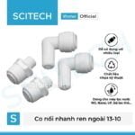 co noi 13-10 co noi nhanh ren ngoai 13 ra day 10