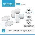 co noi 17-10 co noi nhanh ren ngoai 17 ra day 10