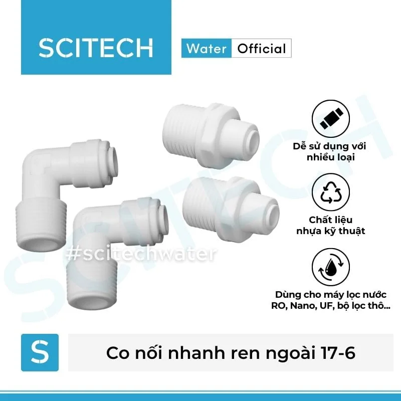 co noi 17-6 co noi nhanh ren ngoai 17 ra day 6