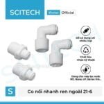 co noi 21-6 co noi nhanh ren ngoai 21 ra day 6