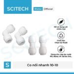 co noi nhanh 2 dau day 10