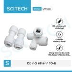 co noi nhanh 2 dau day 10 day 6