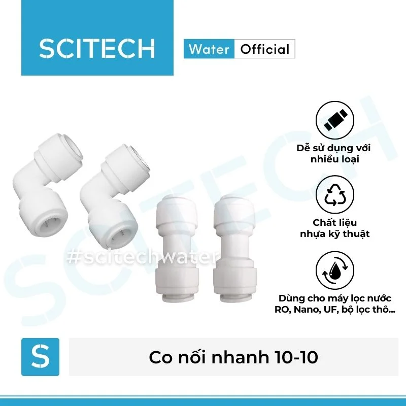 co noi nhanh 2 dau day 10