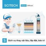 dich vu thay vat lieu loc nuoc dich vu lap dat he thong loc nuoc dich vu bao tri he thong loc nuoc