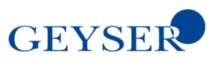 geyser logo